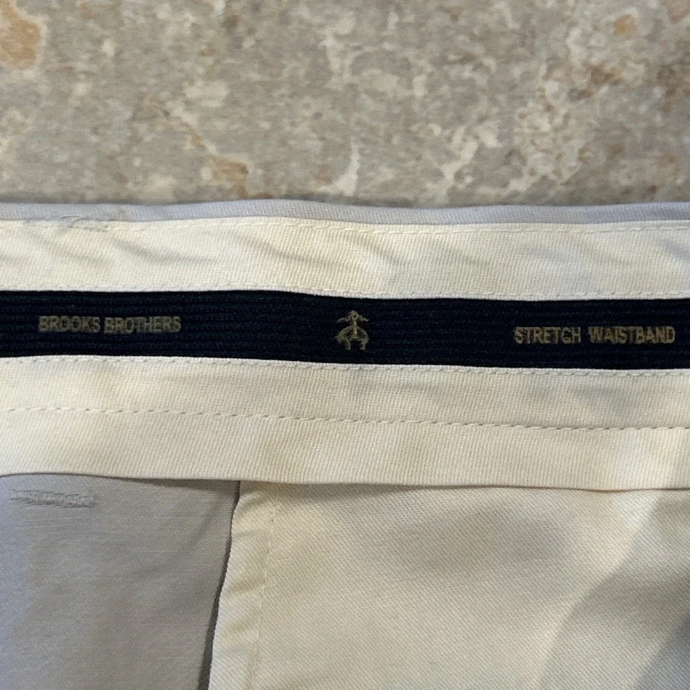 Brooks Brothers brooks brothers
